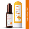 https://cdn.shopify.com/s/files/1/1857/6931/files/aaaa471PLUMX00001178_1c.jpg?v=1767620166