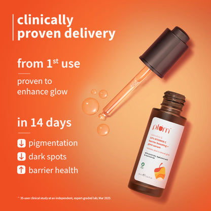 https://cdn.shopify.com/s/files/1/1857/6931/files/aaaa471PLUMX00001178_3c.jpg?v=1767620166