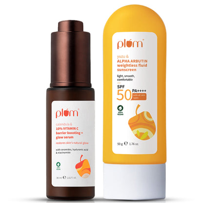 https://cdn.shopify.com/s/files/1/1857/6931/files/aaaa471PLUMX00001178_5c.jpg?v=1767620166