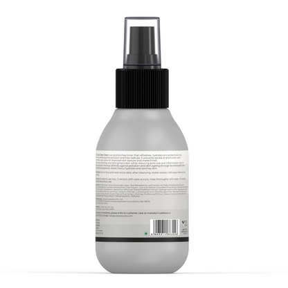 https://cdn.shopify.com/s/files/1/1857/6931/files/aaaiI2PlIm.png?v=1729073506