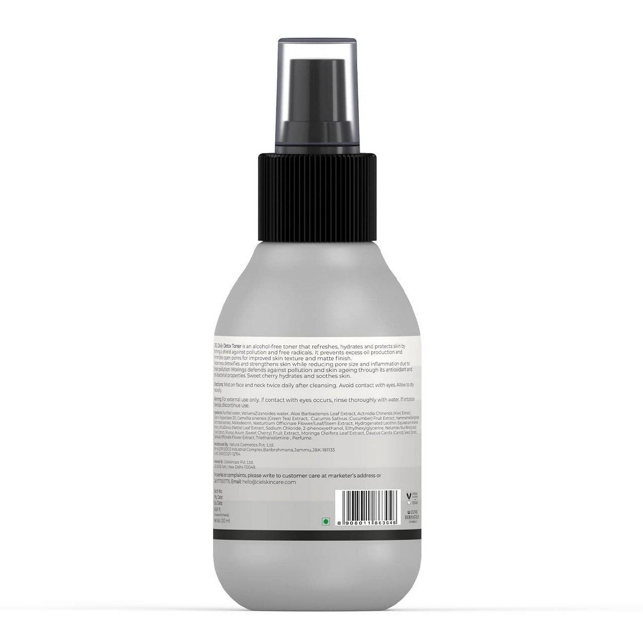https://cdn.shopify.com/s/files/1/1857/6931/files/aaaiI2PlIm.png?v=1729073506
