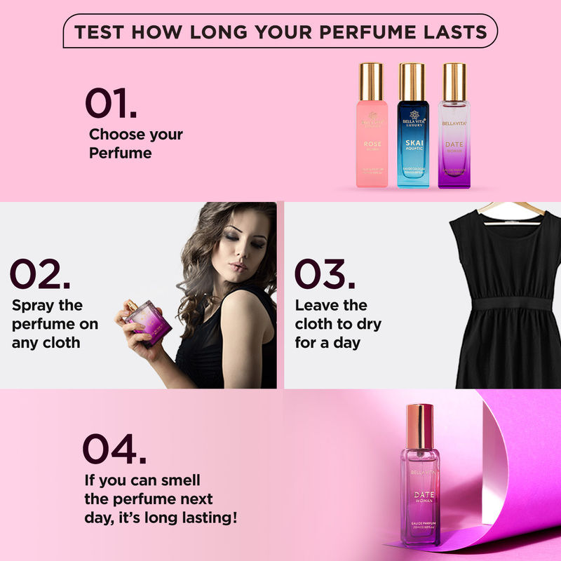 https://cdn.shopify.com/s/files/1/1857/6931/files/aab74a1ad5de791f9597ea6a8fc84c0aa551100e.jpg?v=1780912650