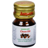https://cdn.shopify.com/s/files/1/1857/6931/products/aabQltVJHk.jpg?v=1626940946