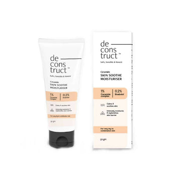 https://cdn.shopify.com/s/files/1/1857/6931/products/aabq0kE6dR.jpg?v=1662030073