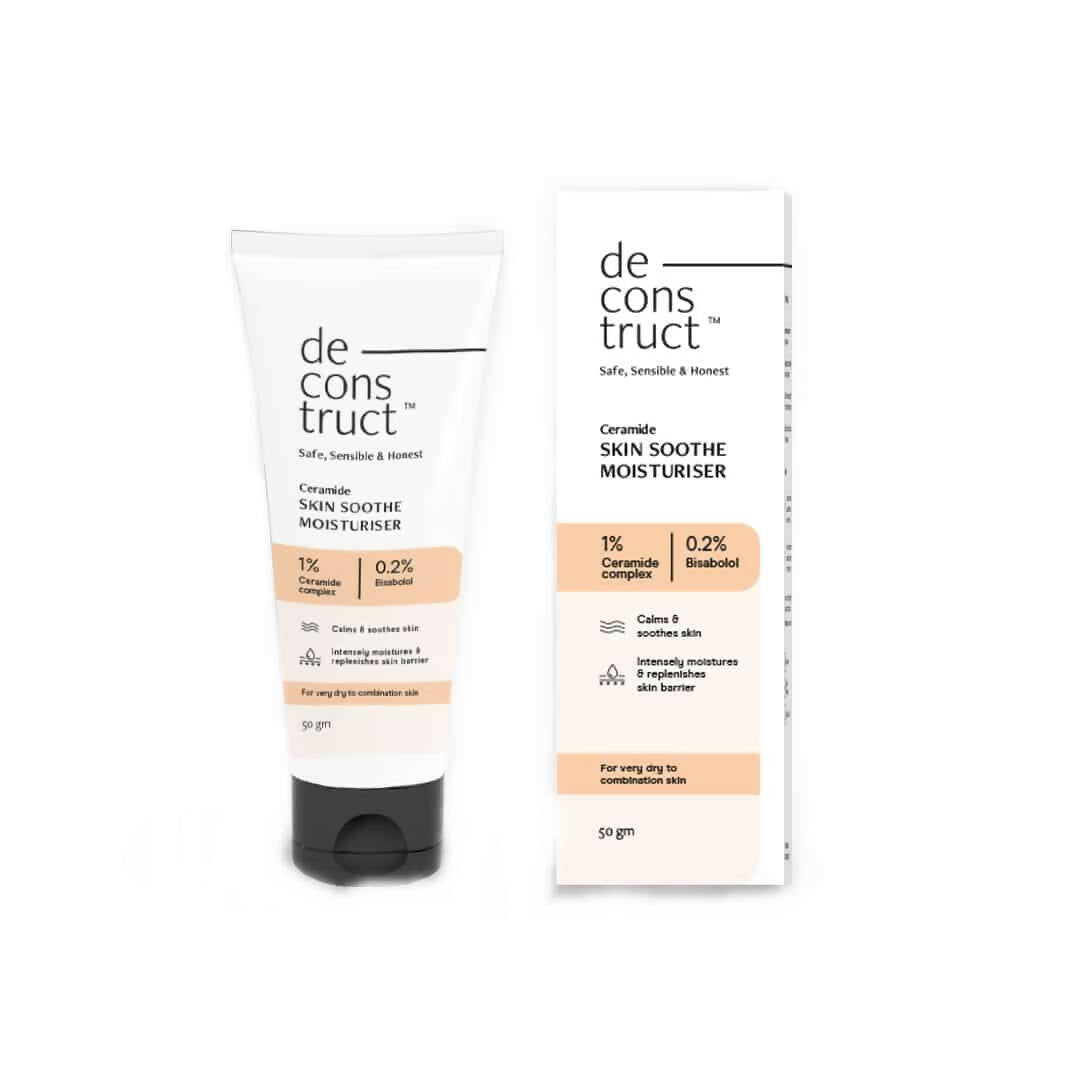 https://cdn.shopify.com/s/files/1/1857/6931/products/aabq0kE6dR.jpg?v=1662030073