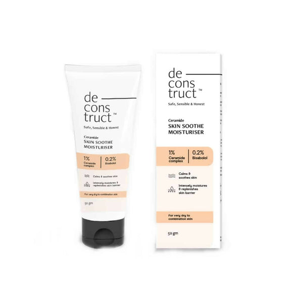 https://cdn.shopify.com/s/files/1/1857/6931/products/aabq0kE6dR.jpg?v=1662030073