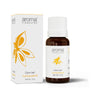 https://cdn.shopify.com/s/files/1/1857/6931/files/aac20fbnyaromatre007_1.jpg?v=1770104362