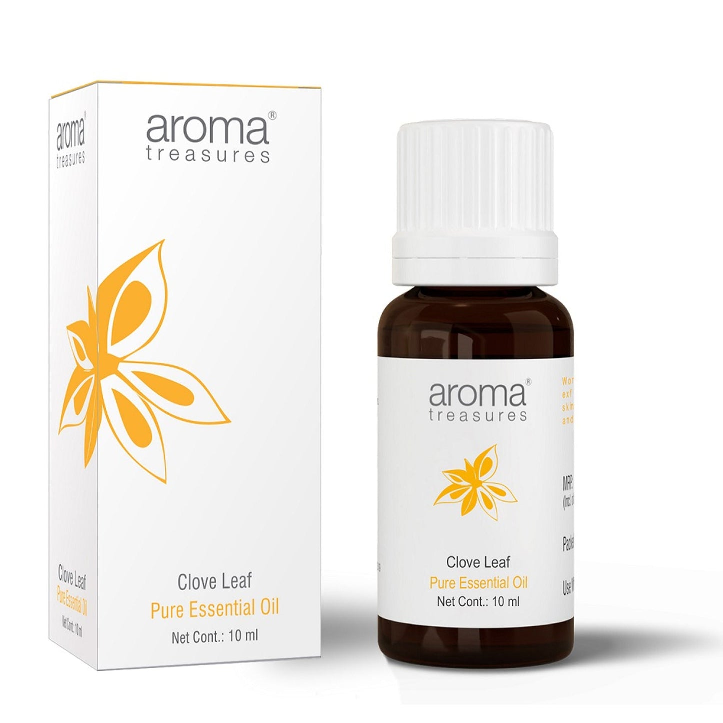 https://cdn.shopify.com/s/files/1/1857/6931/files/aac20fbnyaromatre007_2.jpg?v=1770104363