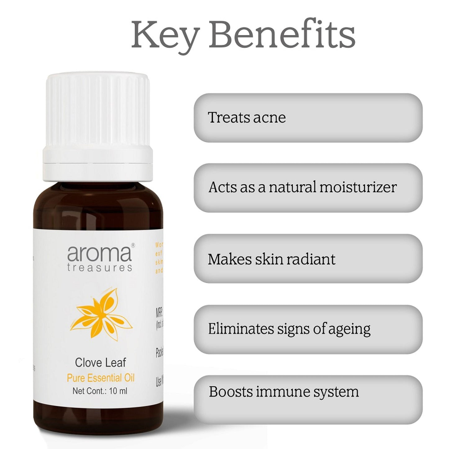 https://cdn.shopify.com/s/files/1/1857/6931/files/aac20fbnyaromatre007_4.jpg?v=1770104363