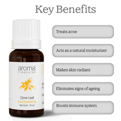https://cdn.shopify.com/s/files/1/1857/6931/files/aac20fbnyaromatre007_4.jpg?v=1770104363