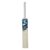 Image 1 of Default Title for the product SG Phoenix Xtreme Kashmir Willow Cricket Bat ( Size: Short Handle,Leather Ball )