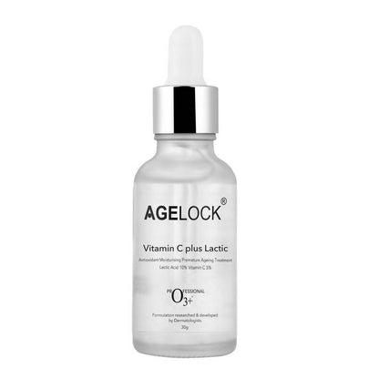 https://cdn.shopify.com/s/files/1/1857/6931/products/aackg21mNV.jpg?v=1646975978