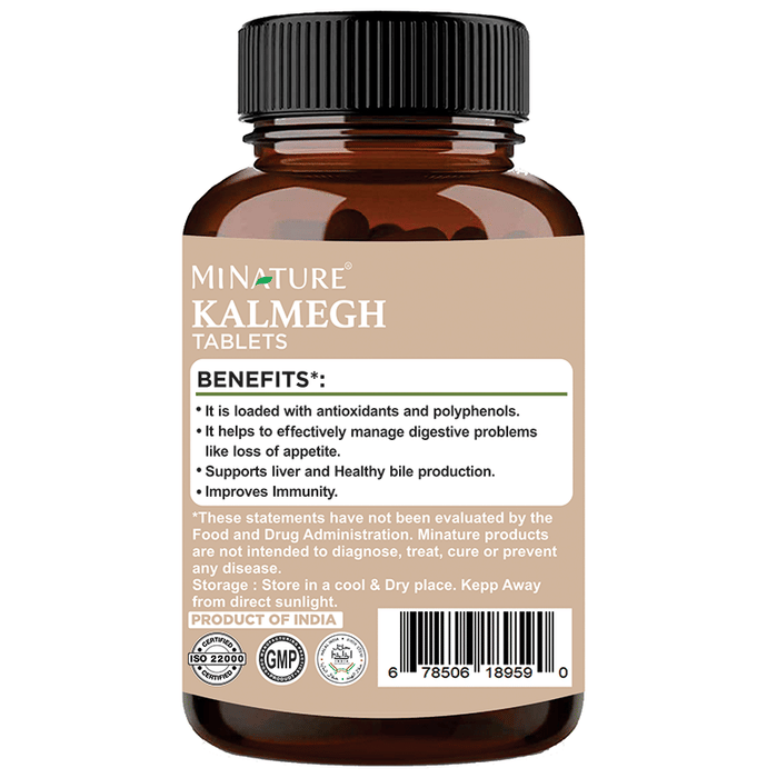 https://cdn.shopify.com/s/files/1/1857/6931/files/aacm5wvsiouheuuqaujy.png?v=1763540704