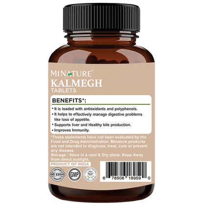https://cdn.shopify.com/s/files/1/1857/6931/files/aacm5wvsiouheuuqaujy.png?v=1763540704