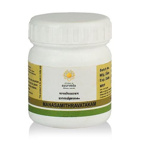 https://cdn.shopify.com/s/files/1/1857/6931/products/aae5f7fd-3652-4f8e-b6cb-729f98b460e8.jpg?v=1668240489