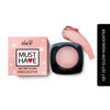 Image 1 of 8 g for the product Iba Must Have Get- Set- Glow Highlighter