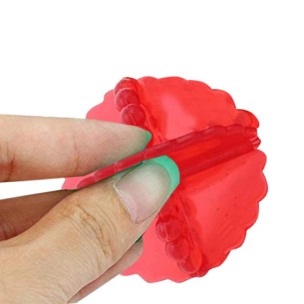 https://cdn.shopify.com/s/files/1/1857/6931/files/aaeA1OqY79.png?v=1784098230
