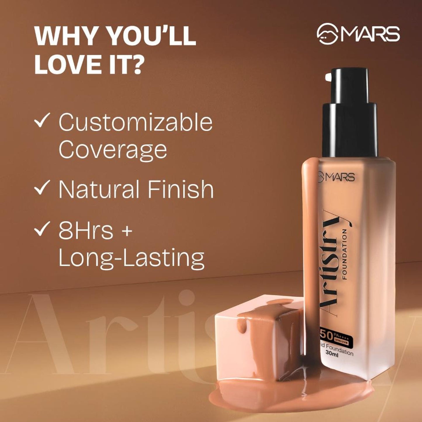 https://cdn.shopify.com/s/files/1/1857/6931/files/aaead28MARSX00001070o_3.jpg?v=1767189699