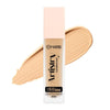 https://cdn.shopify.com/s/files/1/1857/6931/files/aaead28MARSX00001072o_1.jpg?v=1767189708