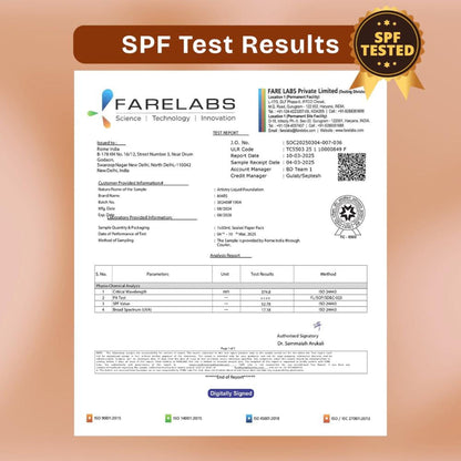 https://cdn.shopify.com/s/files/1/1857/6931/files/aaead28MARSX00001075o_8.jpg?v=1767189724