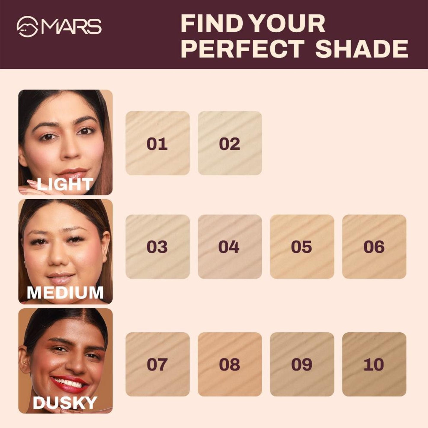 https://cdn.shopify.com/s/files/1/1857/6931/files/aaead28MARSX00001080o_6.jpg?v=1767189104