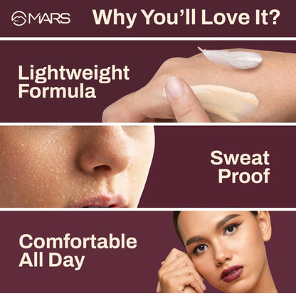 https://cdn.shopify.com/s/files/1/1857/6931/files/aaead28MARSX00001085o_3.jpg?v=1767189125
