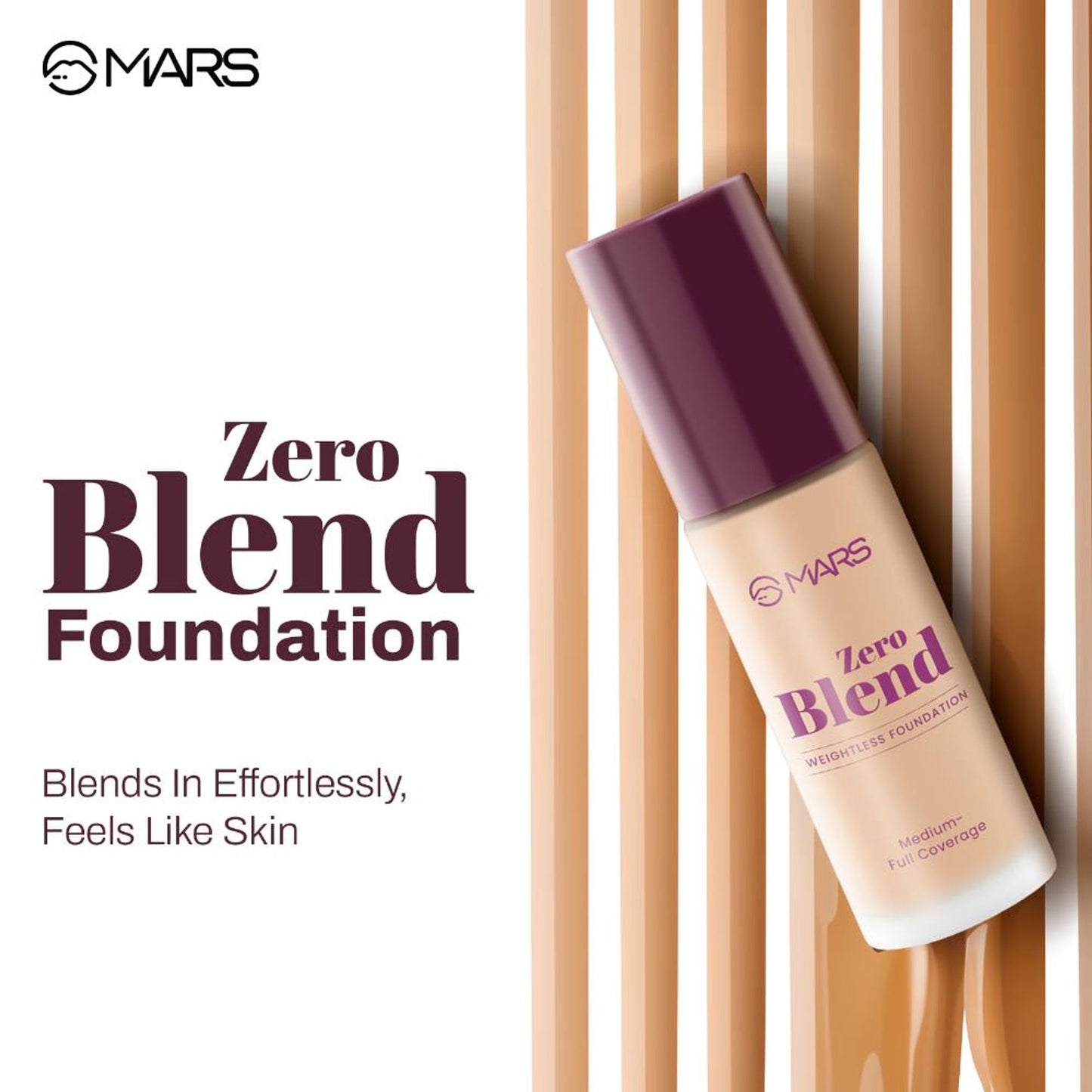 https://cdn.shopify.com/s/files/1/1857/6931/files/aaead28MARSX00001086o_4.jpg?v=1767189129