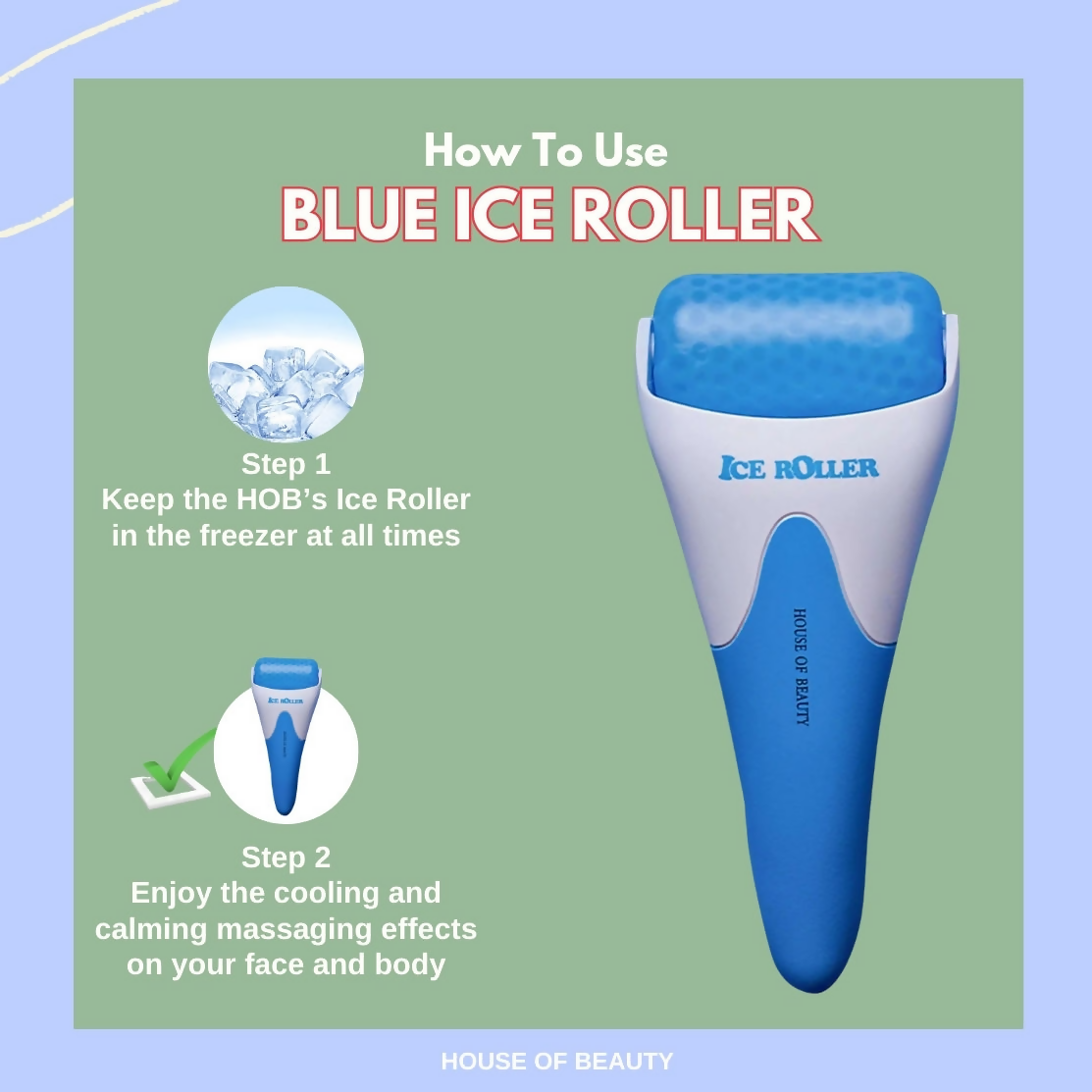 https://cdn.shopify.com/s/files/1/1857/6931/files/aaekVfDOAS.png?v=1729253771