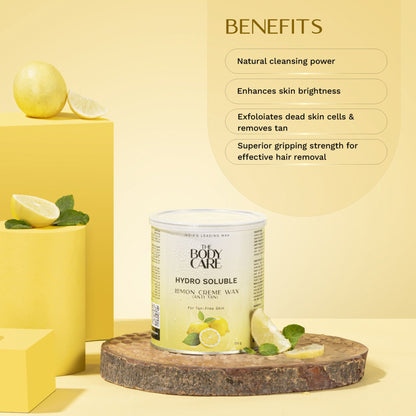 https://cdn.shopify.com/s/files/1/1857/6931/files/aaf54898904227803258_3.jpg?v=1770040757