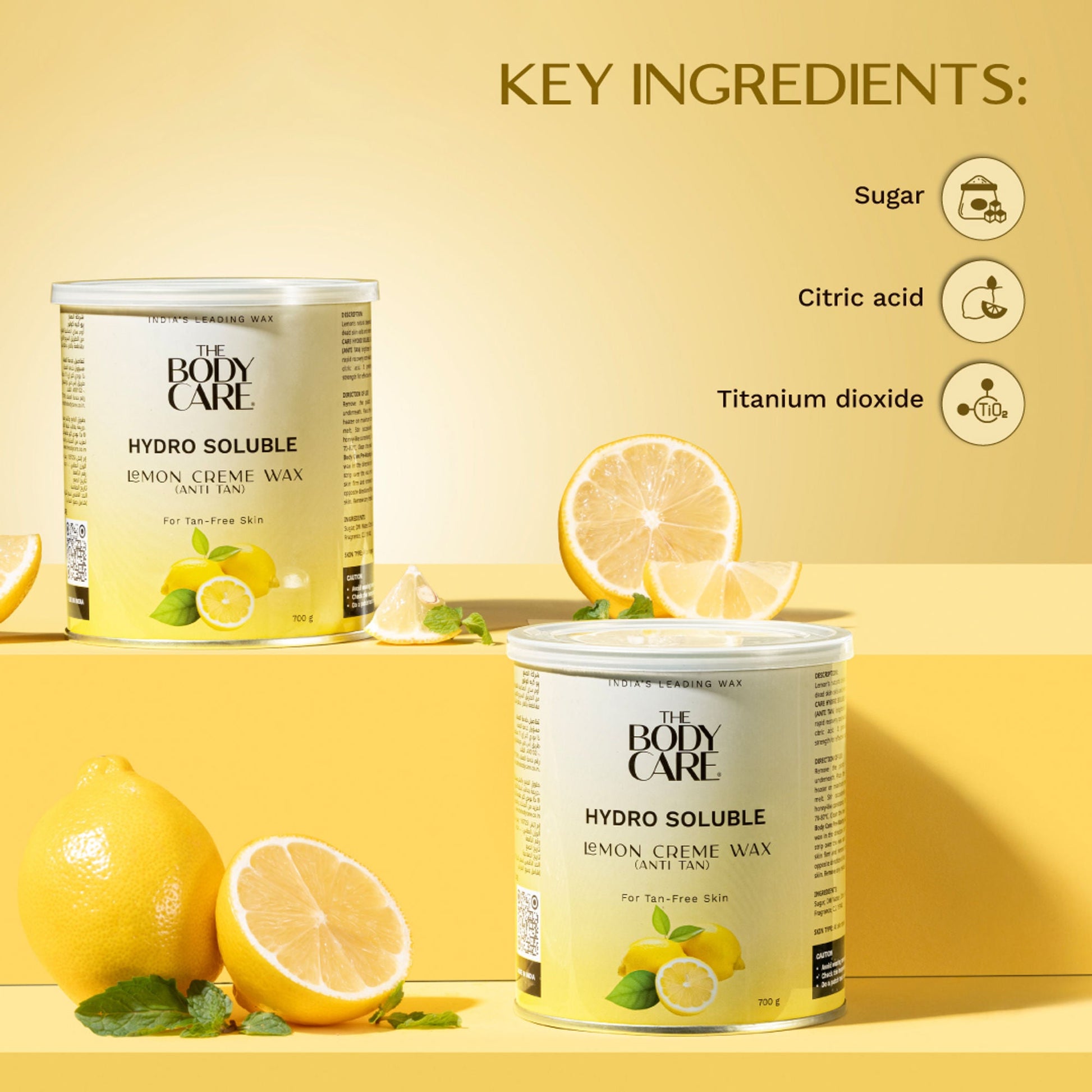 https://cdn.shopify.com/s/files/1/1857/6931/files/aaf54898904227803258_5.jpg?v=1770040756