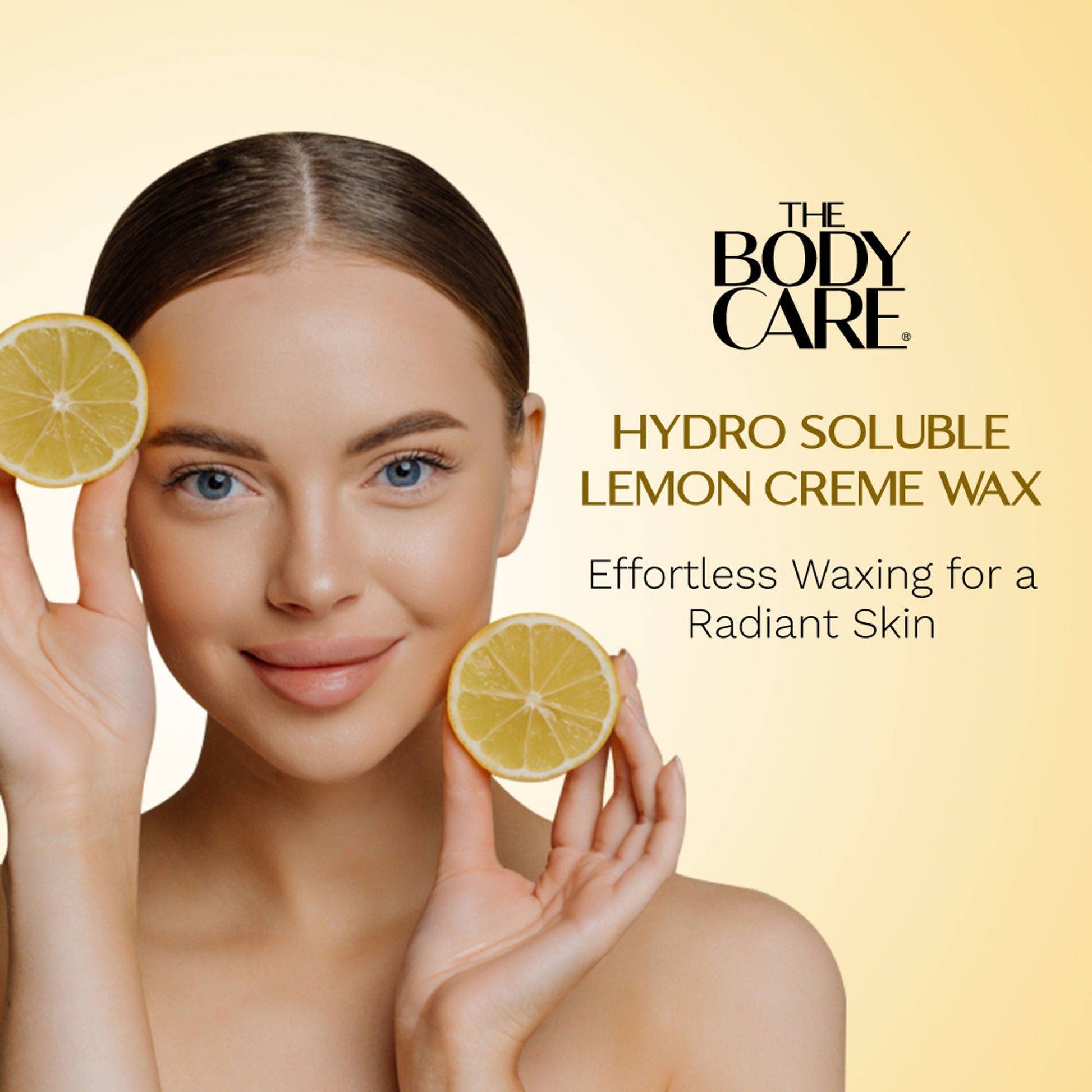 https://cdn.shopify.com/s/files/1/1857/6931/files/aaf54898904227803258_6.jpg?v=1770040756