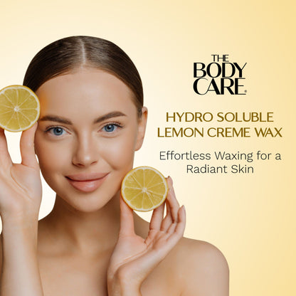 https://cdn.shopify.com/s/files/1/1857/6931/files/aaf54898904227803258_6.jpg?v=1770040756