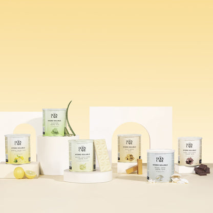 https://cdn.shopify.com/s/files/1/1857/6931/files/aaf54898904227803258_7.jpg?v=1770040756