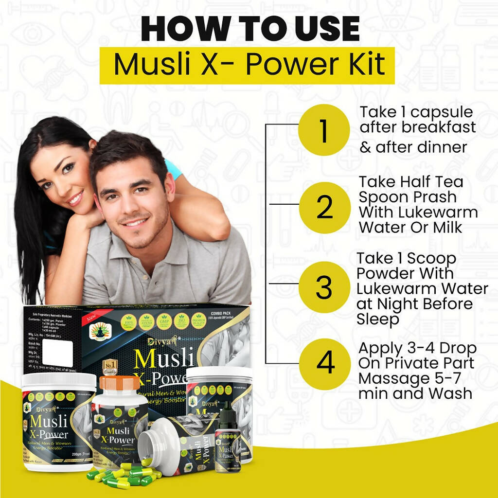 https://cdn.shopify.com/s/files/1/1857/6931/products/aahG59STdr.jpg?v=1687259530