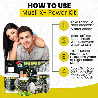 https://cdn.shopify.com/s/files/1/1857/6931/products/aahG59STdr.jpg?v=1687259530