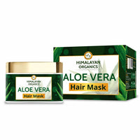 https://cdn.shopify.com/s/files/1/1857/6931/products/aakAzu0J9y.jpg?v=1626784106