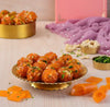 https://cdn.shopify.com/s/files/1/1857/6931/files/aam-papad-laddoo_69fcd2db-e76c-4ed5-845d-842ea08ed3ab.webp?v=1763122663