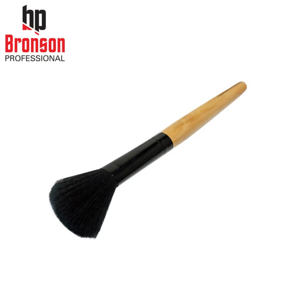https://cdn.shopify.com/s/files/1/1857/6931/files/aaqBpIsayz.png?v=1785232799