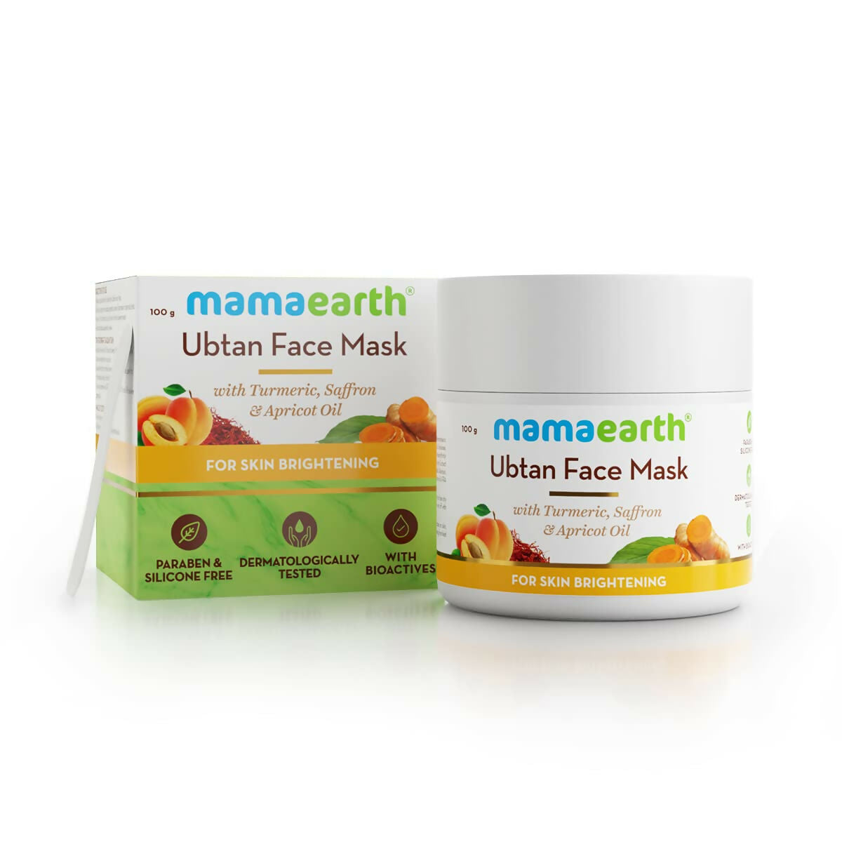 https://cdn.shopify.com/s/files/1/1857/6931/files/aasvVZkYaS.jpg?v=1730898895
