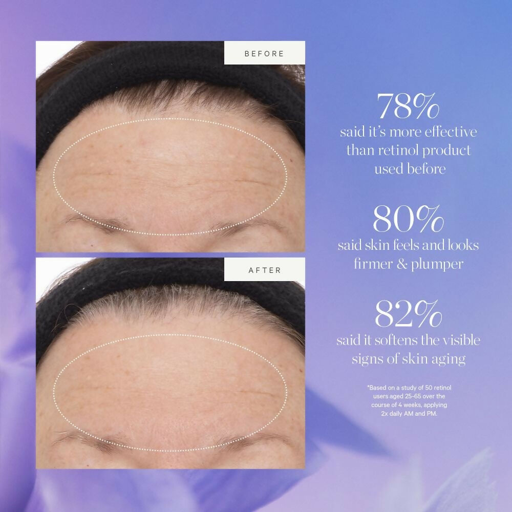 https://cdn.shopify.com/s/files/1/1857/6931/files/aavOXouvOs.jpg?v=1777898904