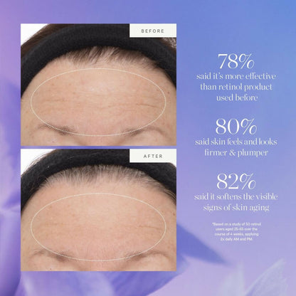 https://cdn.shopify.com/s/files/1/1857/6931/files/aavOXouvOs.jpg?v=1777898904