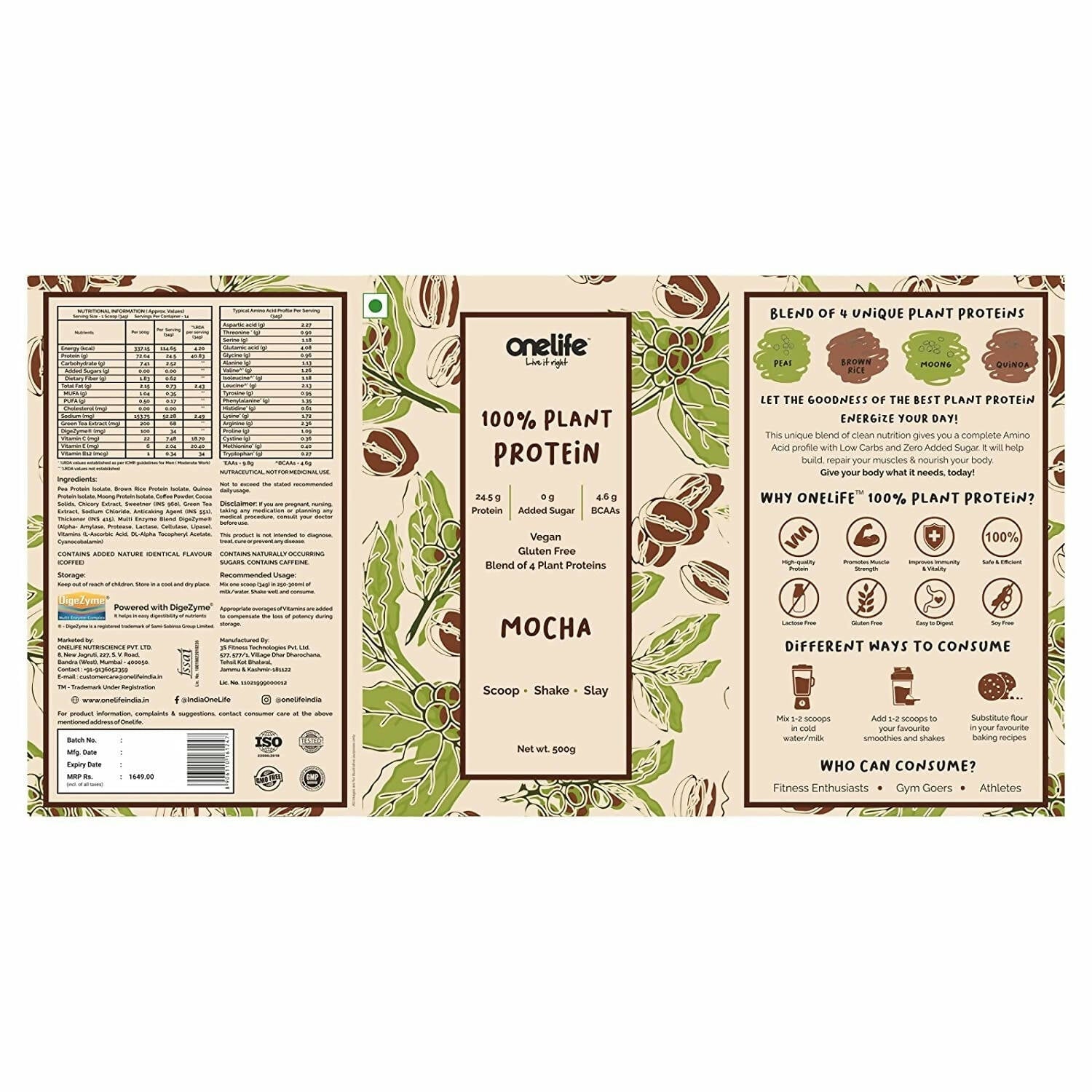 https://cdn.shopify.com/s/files/1/1857/6931/products/aawK7C82YC.jpg?v=1667286431