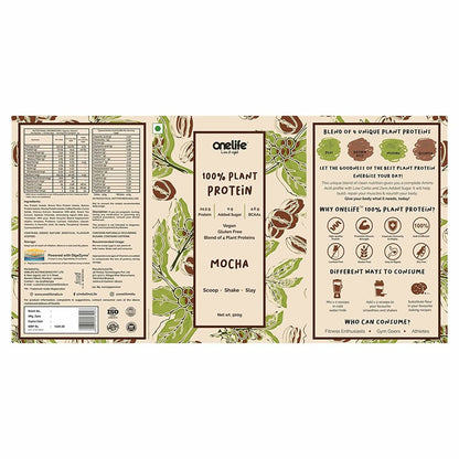 https://cdn.shopify.com/s/files/1/1857/6931/products/aawK7C82YC.jpg?v=1667286431