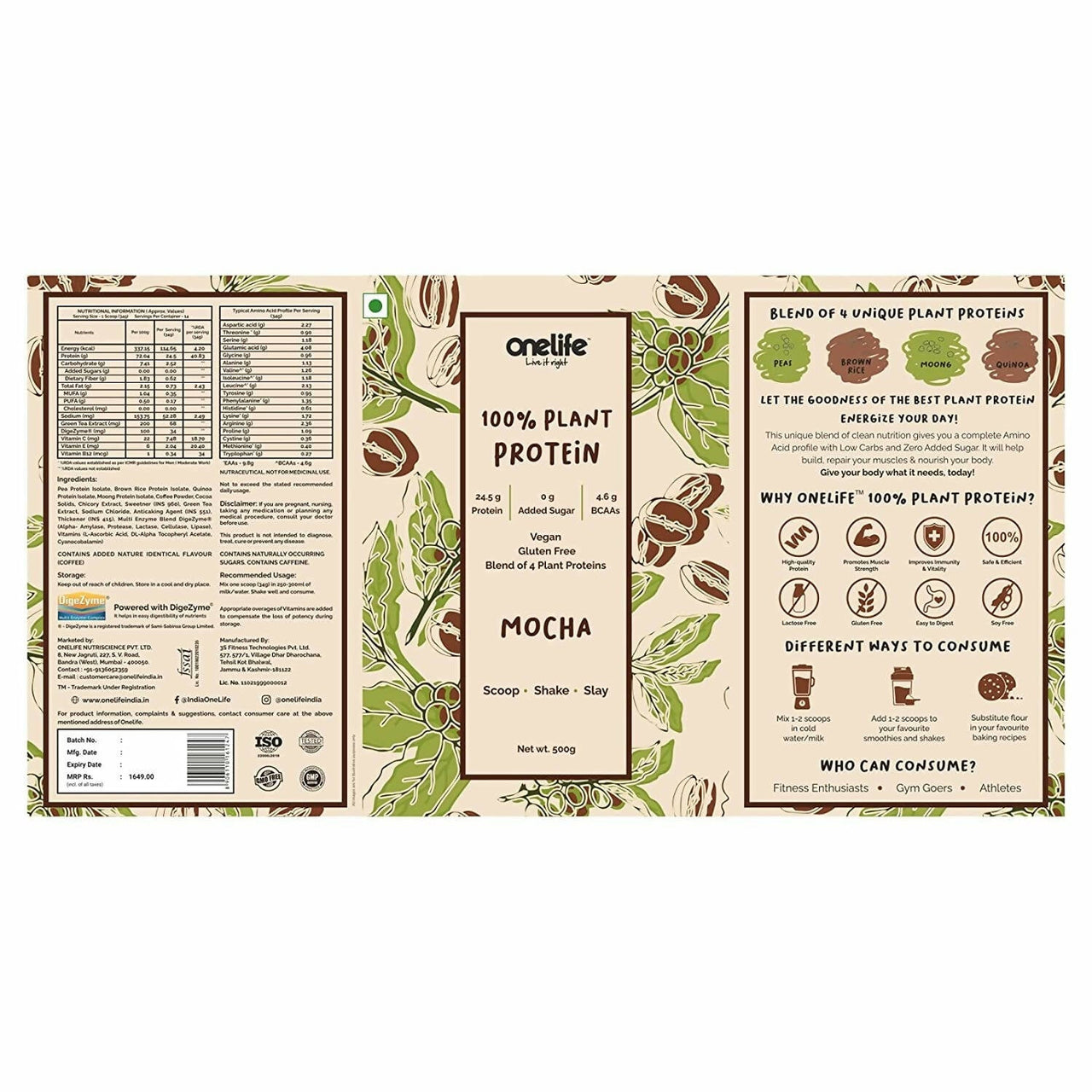 https://cdn.shopify.com/s/files/1/1857/6931/products/aawK7C82YC.jpg?v=1667286431