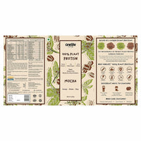 https://cdn.shopify.com/s/files/1/1857/6931/products/aawK7C82YC.jpg?v=1667286431