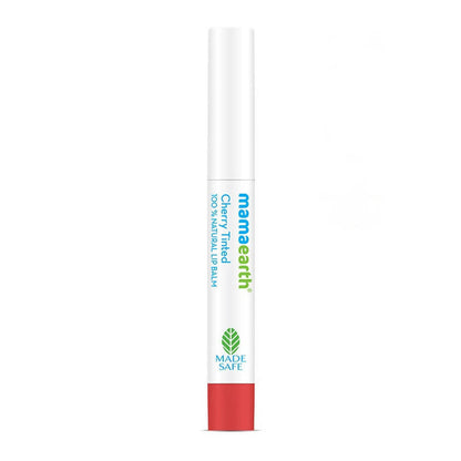 https://cdn.shopify.com/s/files/1/1857/6931/products/aazRpqSYLK.jpg?v=1633660523