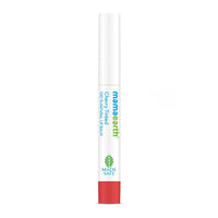 https://cdn.shopify.com/s/files/1/1857/6931/products/aazRpqSYLK.jpg?v=1633660523