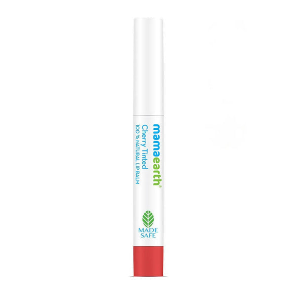 https://cdn.shopify.com/s/files/1/1857/6931/products/aazRpqSYLK.jpg?v=1633660523