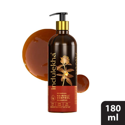 https://cdn.shopify.com/s/files/1/1857/6931/files/ab0867e8901030670688_x1_0127959d-6a8f-4f5f-99f1-89d6efd9e3a0.jpg?v=1766483601