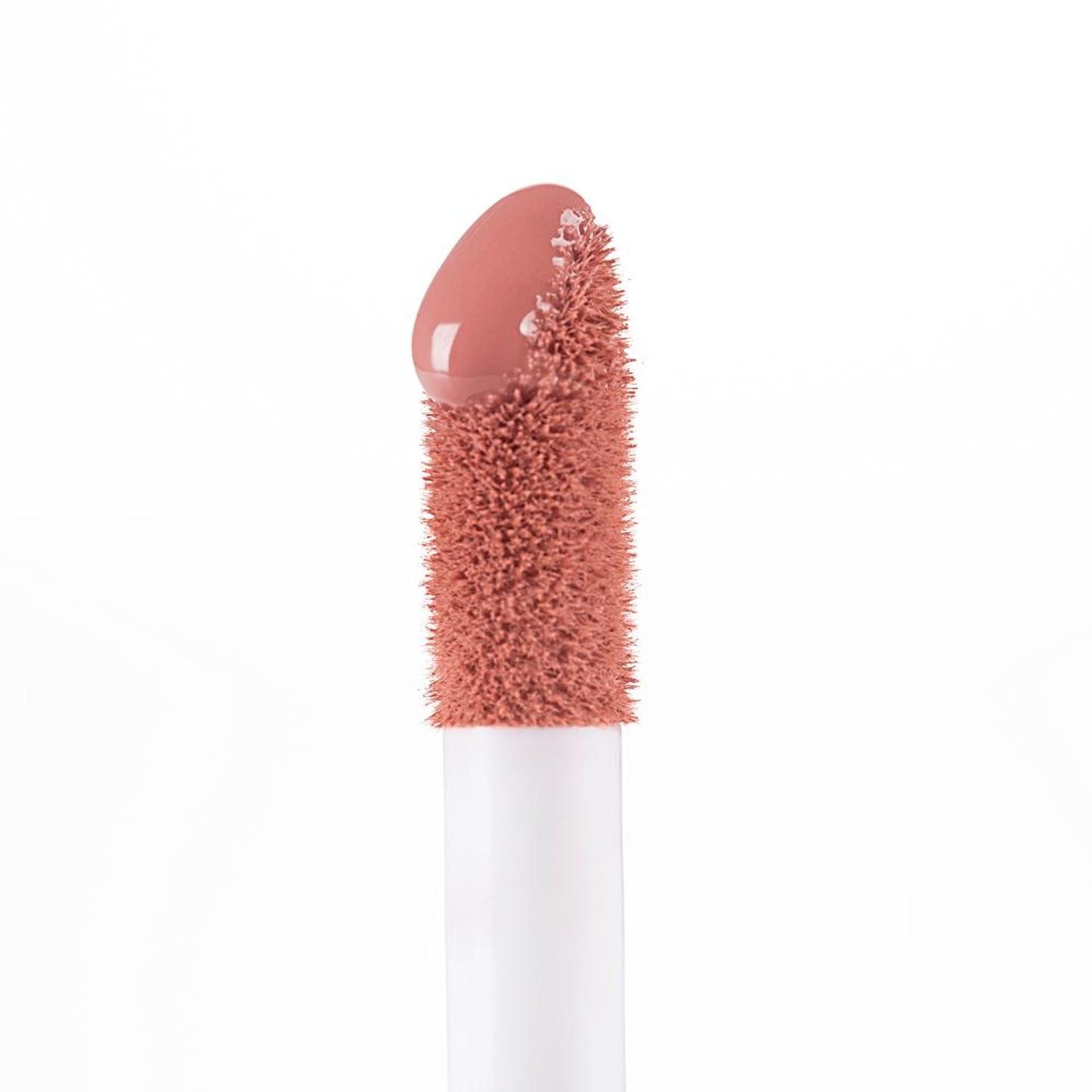 https://cdn.shopify.com/s/files/1/1857/6931/files/ab09fcaPACXX00000633s_2.jpg?v=1768386833